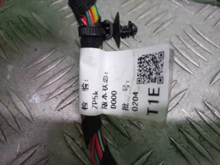 806005040AA Проводка двери багажника Chery Tiggo 7 PRO Арт ARM318608, вид 6