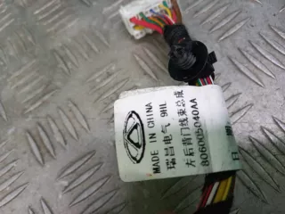 806005040AA Проводка двери багажника Chery Tiggo 7 PRO Арт ARM318608, вид 7