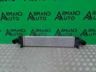 1119107XKQ00A интеркулер Haval F7 Арт ARM318633, вид 1