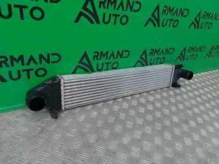 1119107XKQ00A интеркулер Haval F7 Арт ARM318633, вид 2