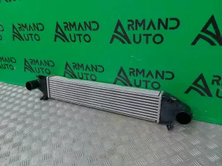 1119107XKQ00A интеркулер Haval F7 Арт ARM318633, вид 3