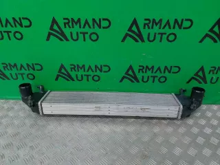 1119107XKQ00A интеркулер Haval F7 Арт ARM318633, вид 4