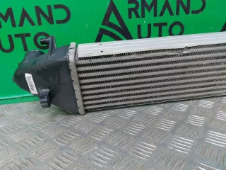 1119107XKQ00A интеркулер Haval F7 Арт ARM318633, вид 6