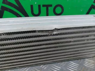 1119107XKQ00A интеркулер Haval F7 Арт ARM318633, вид 7