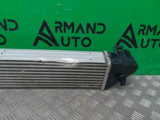 1119107XKQ00A интеркулер Haval F7 Арт ARM318633, вид 8