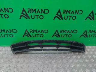 865614L500 Решетка бампера Hyundai Solaris 1 Арт ARM318755, вид 5