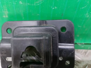 KB8A50151 Кронштейн решетки радиатора Mazda CX-5 2 Арт ARM318767, вид 6