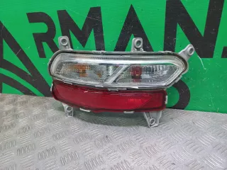 92405D9710, 92405D97 Фонарь противотуманный Kia Sportage 4 Арт ARM319010, вид 3