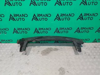 64900H0000 усилитель бампера Kia Rio 4 Арт ARM319051, вид 1