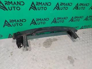 64900H0000 усилитель бампера Kia Rio 4 Арт ARM319051, вид 2