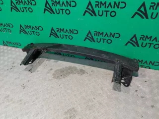 64900H0000 усилитель бампера Kia Rio 4 Арт ARM319051, вид 3