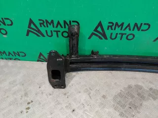 64900H0000 усилитель бампера Kia Rio 4 Арт ARM319051, вид 6