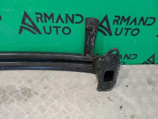 64900H0000 усилитель бампера Kia Rio 4 Арт ARM319051, вид 7