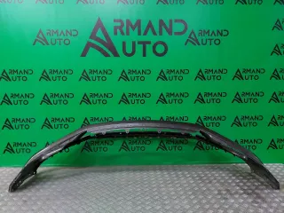 7P6807221DGRU, 7P6807221D Бампер фольксваген, фольцваген туарег Volkswagen Touareg 2 Арт ARM319266, вид 8