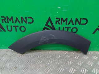 51777348904, 7348904 Расширитель крыла MINI CLUBMAN F54 Арт ARM319294, вид 1