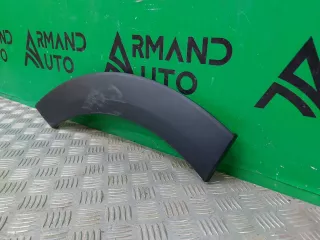 51777348904, 7348904 Расширитель крыла MINI CLUBMAN F54 Арт ARM319294, вид 2