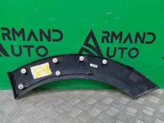 51777348904, 7348904 Расширитель крыла MINI CLUBMAN F54 Арт ARM319294, вид 4