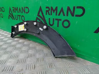 51777348904, 7348904 Расширитель крыла MINI CLUBMAN F54 Арт ARM319294, вид 5