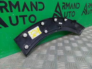 51777348904, 7348904 Расширитель крыла MINI CLUBMAN F54 Арт ARM319294, вид 6