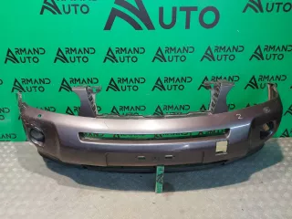 62022jg44h Бампер ниссан x trail (икс трейл) т31 Nissan X-Trail T31 Арт ARM319321, вид 1
