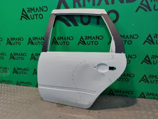 11180620001585 дверь лада гранта Lada Granta Арт ARM319344, вид 3