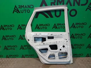 11180620001585 дверь лада гранта Lada Granta Арт ARM319344, вид 5