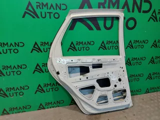 11180620001585 дверь лада гранта Lada Granta Арт ARM319344, вид 6