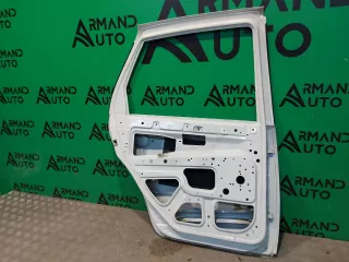 11180620001585 дверь лада гранта Lada Granta Арт ARM319344, вид 7