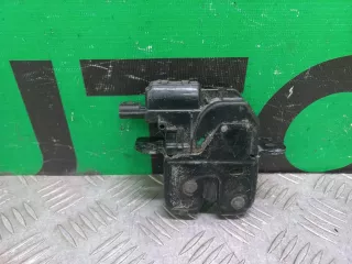 905039428R замок двери багажника Renault Kaptur Арт ARM319378, вид 4