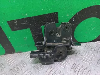 905039428R замок двери багажника Renault Kaptur Арт ARM319378, вид 5