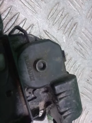 905039428R замок двери багажника Renault Kaptur Арт ARM319378, вид 6
