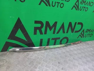 62072HZ40A, 620726FV0A Накладка бампера Nissan X-Trail T32 Арт ARM319470, вид 3