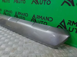 5245342040B0, 524530R110 Накладка бампера Toyota Rav 4 5 Арт ARM319560, вид 2