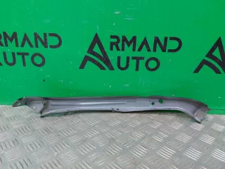501001398AADYJ, 501001399AA кронштейн фары Chery Tiggo 7 PRO Арт ARM319606, вид 4