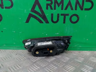 6N5945093 Фонарь внутренний Volkswagen Polo 6 Арт ARM319673, вид 4