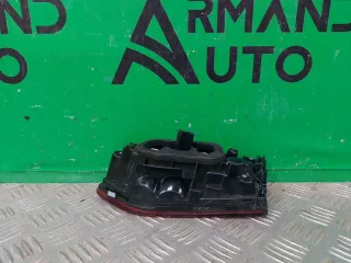 6N5945093 Фонарь внутренний Volkswagen Polo 6 Арт ARM319673, вид 7