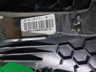7057040300889, 6600313795889 Фонарь внешний Geely Atlas Pro Арт ARM319715, вид 10