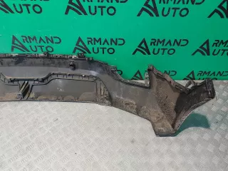 86612M0000 Юбка бампера Hyundai Creta 1 Арт ARM319793, вид 8
