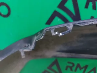 1872233, f1eb17f954a Юбка бампера Ford Focus 3 restailing Арт ARM319893, вид 7