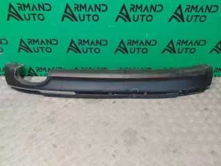 86690D4010 Юбка бампера Kia Optima 4 Арт ARM320005, вид 1