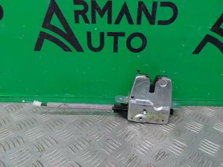 A4477400335 замок двери багажника Mercedes Vito W447 Арт ARM320068, вид 1