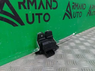 A4477400335 замок двери багажника Mercedes Vito W447 Арт ARM320068, вид 6
