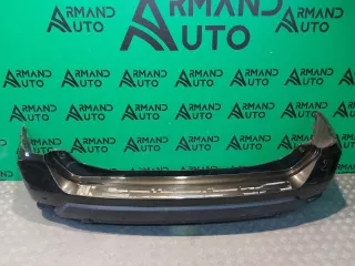 85022HZ40H, 85022HZ30H Бампер ниссан x trail (икс трейл) т32 Nissan X-Trail T32 Арт ARM320079, вид 1