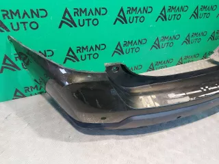 85022HZ40H, 85022HZ30H Бампер ниссан x trail (икс трейл) т32 Nissan X-Trail T32 Арт ARM320079, вид 2