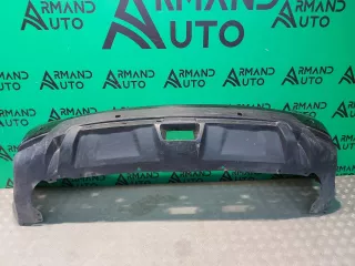 85022HZ40H, 85022HZ30H Бампер ниссан x trail (икс трейл) т32 Nissan X-Trail T32 Арт ARM320079, вид 4