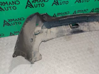 85022HZ40H, 85022HZ30H Бампер ниссан x trail (икс трейл) т32 Nissan X-Trail T32 Арт ARM320079, вид 7