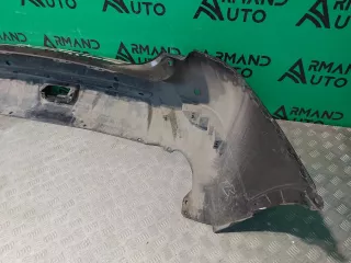 85022HZ40H, 85022HZ30H Бампер ниссан x trail (икс трейл) т32 Nissan X-Trail T32 Арт ARM320079, вид 8