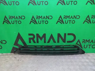 622546FR0A Решетка бампера Nissan X-Trail T32 Арт ARM320240, вид 1