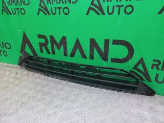 622546FR0A Решетка бампера Nissan X-Trail T32 Арт ARM320240, вид 3