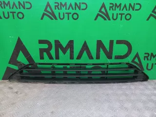 622546FR0A Решетка бампера Nissan X-Trail T32 Арт ARM320240, вид 4